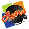 Retro Rock & Pop © Latino